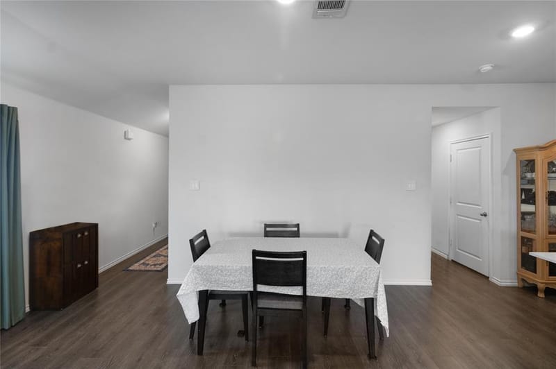 806 Twin Edge Drive, Royse City TX 75189 - Photo 11