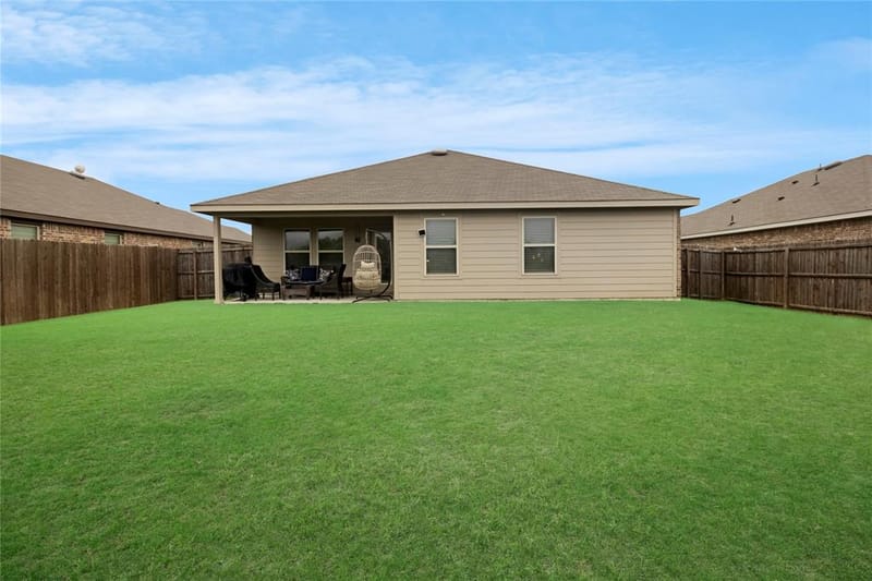806 Twin Edge Drive, Royse City TX 75189 - Photo 29