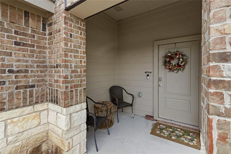 806 Twin Edge Drive, Royse City TX 75189 - Photo 4