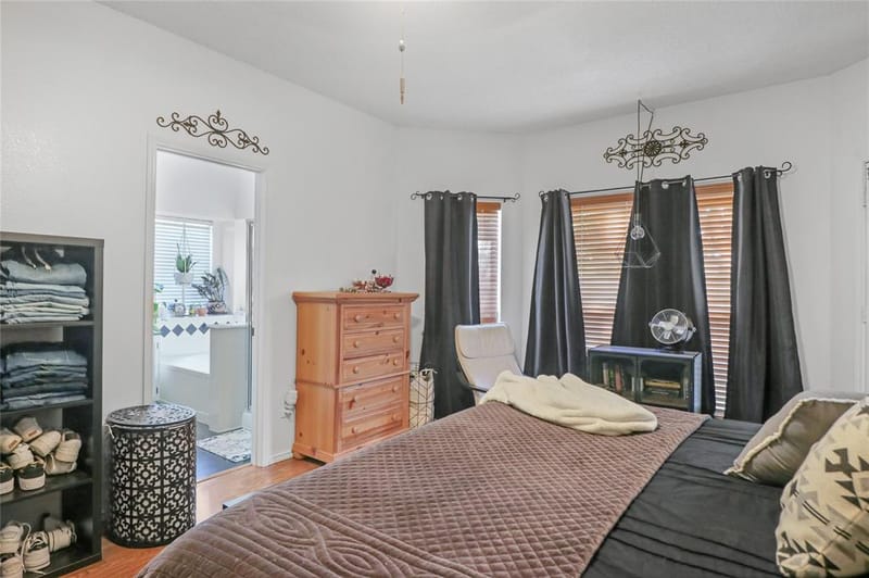 5502 Hyannis Drive, Arlington TX 76018 - Photo 14