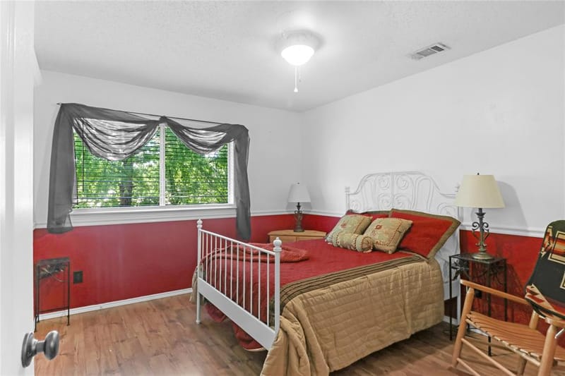 5502 Hyannis Drive, Arlington TX 76018 - Photo 21