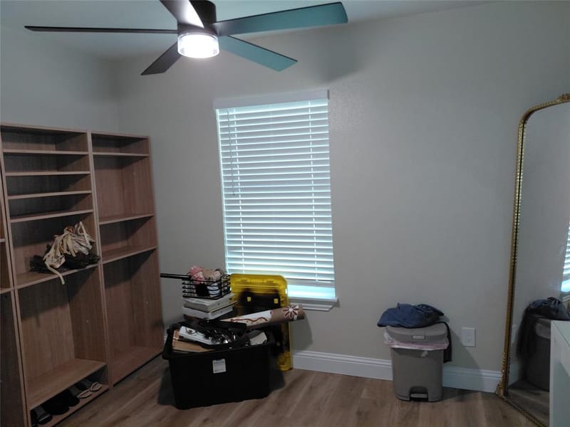 636 Clearfield Road, Dallas TX 75217 - Photo 5
