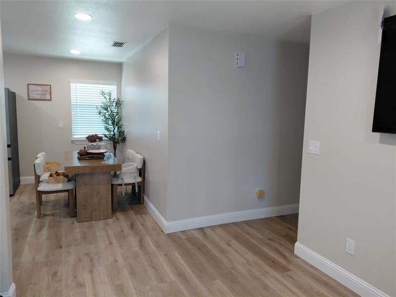 636 Clearfield Road, Dallas TX 75217 - Photo 9