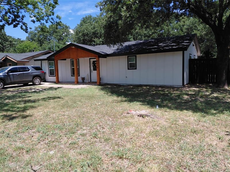 636 Clearfield Road, Dallas TX 75217 - Photo 10