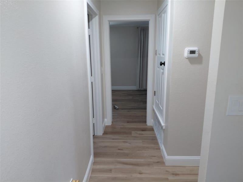 636 Clearfield Road, Dallas TX 75217 - Photo 4