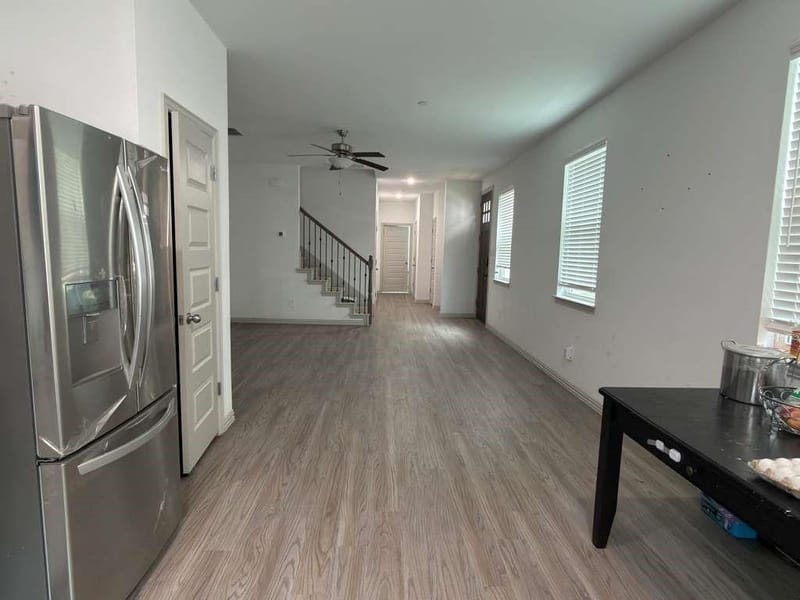 1106 Bowie Drive, Lewisville TX 75077 - Photo 3