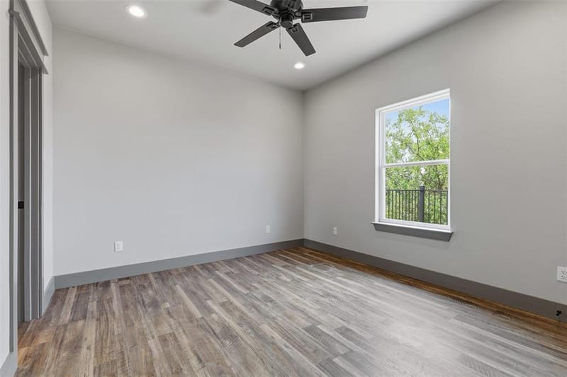 9117 Old Wagon Trail, Rio Vista TX 76093 - Photo 26