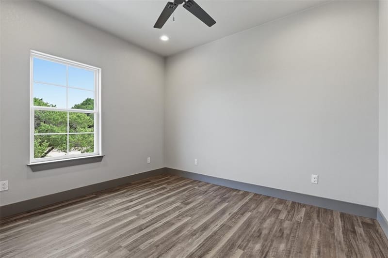 9117 Old Wagon Trail, Rio Vista TX 76093 - Photo 29