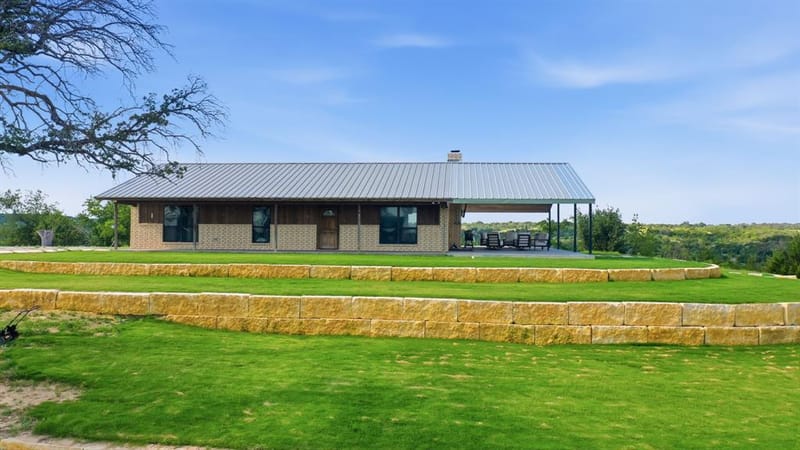 3035 County Road 162, Stephenville TX 76401 - Photo 23
