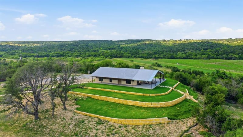 3035 County Road 162, Stephenville TX 76401 - Photo 27