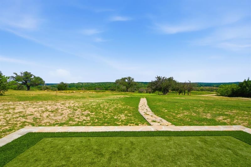 3035 County Road 162, Stephenville TX 76401 - Photo 13