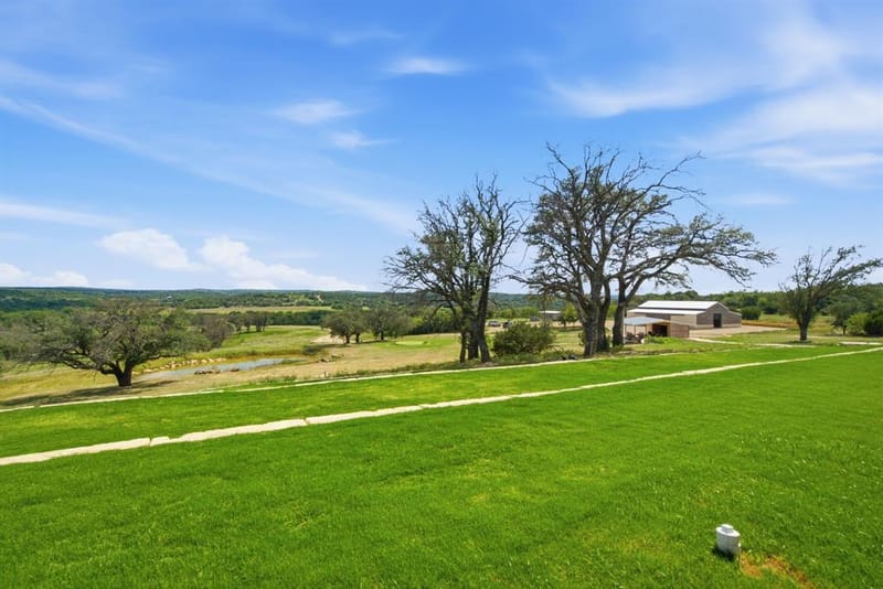 3035 County Road 162, Stephenville TX 76401 - Photo 7