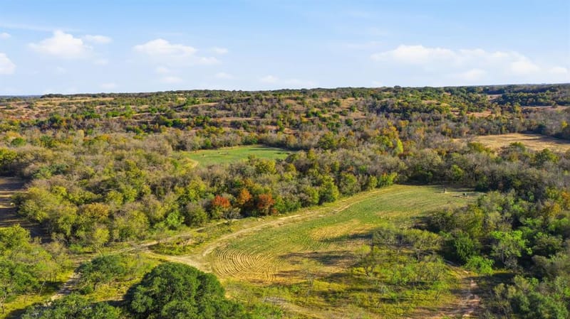 3035 County Road 162, Stephenville TX 76401 - Photo 36