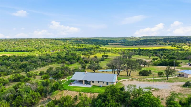 3035 County Road 162, Stephenville TX 76401 - Photo 24
