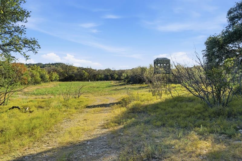 3035 County Road 162, Stephenville TX 76401 - Photo 30