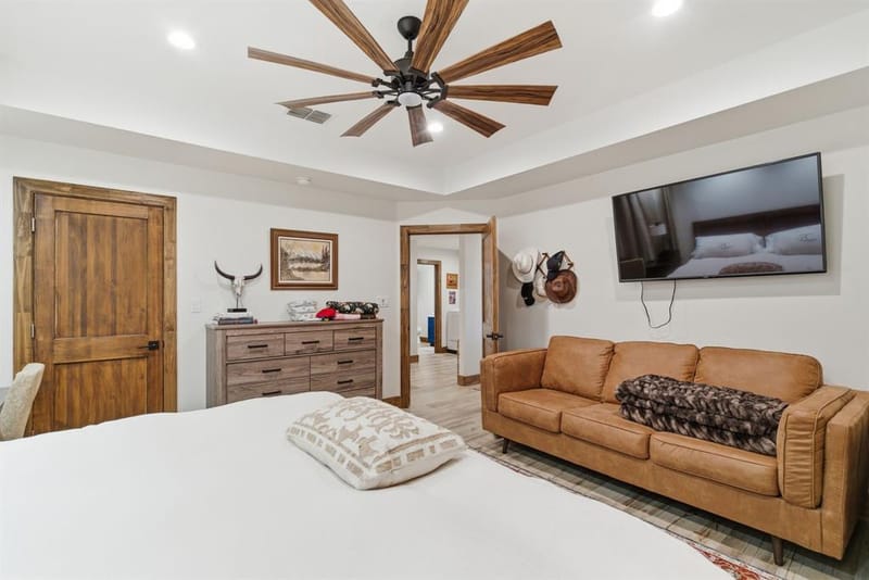 3035 County Road 162, Stephenville TX 76401 - Photo 34
