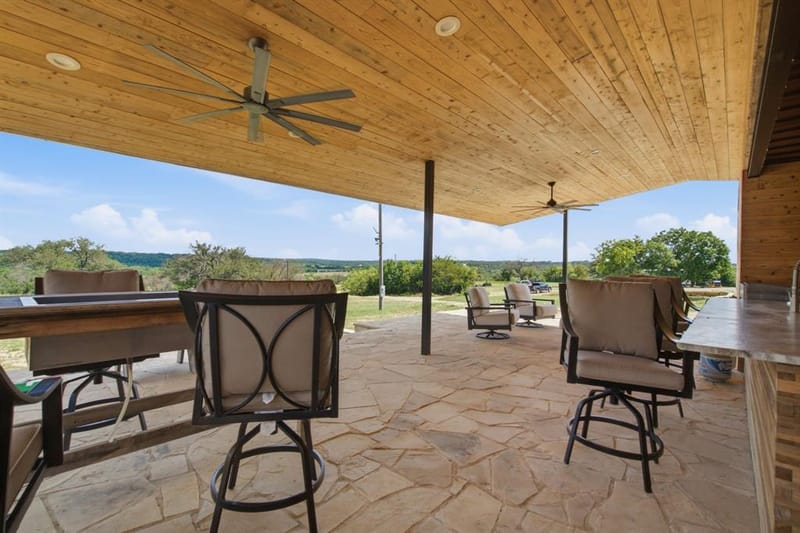 3035 County Road 162, Stephenville TX 76401 - Photo 14