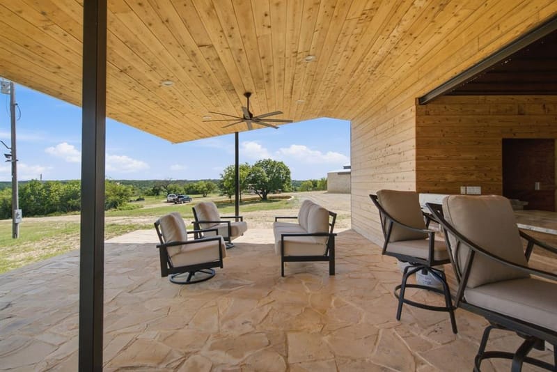 3035 County Road 162, Stephenville TX 76401 - Photo 11