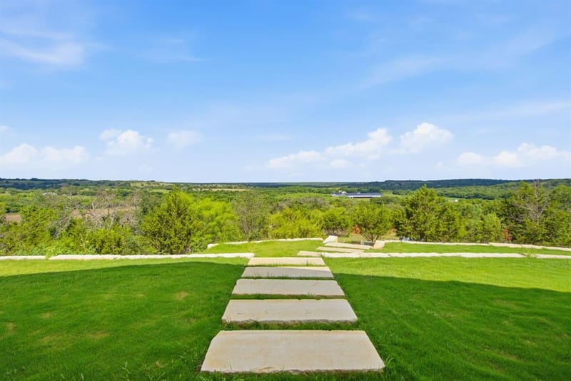 3035 County Road 162, Stephenville TX 76401 - Photo 8