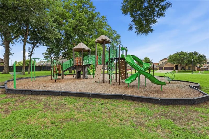 4013 Orchard Park Lane, Midlothian TX 76065 - Photo 23