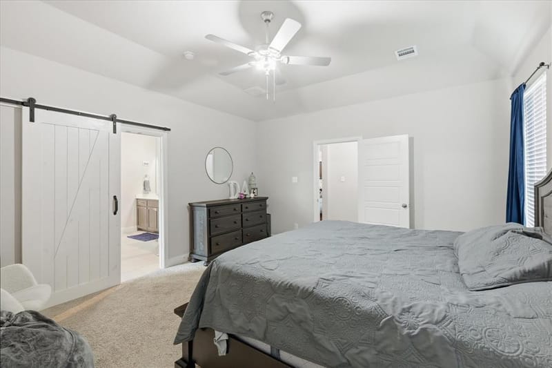 4013 Orchard Park Lane, Midlothian TX 76065 - Photo 13