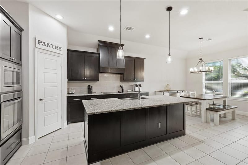 4013 Orchard Park Lane, Midlothian TX 76065 - Photo 12