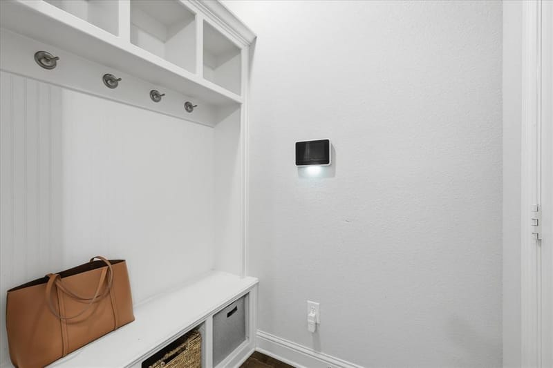 4013 Orchard Park Lane, Midlothian TX 76065 - Photo 20