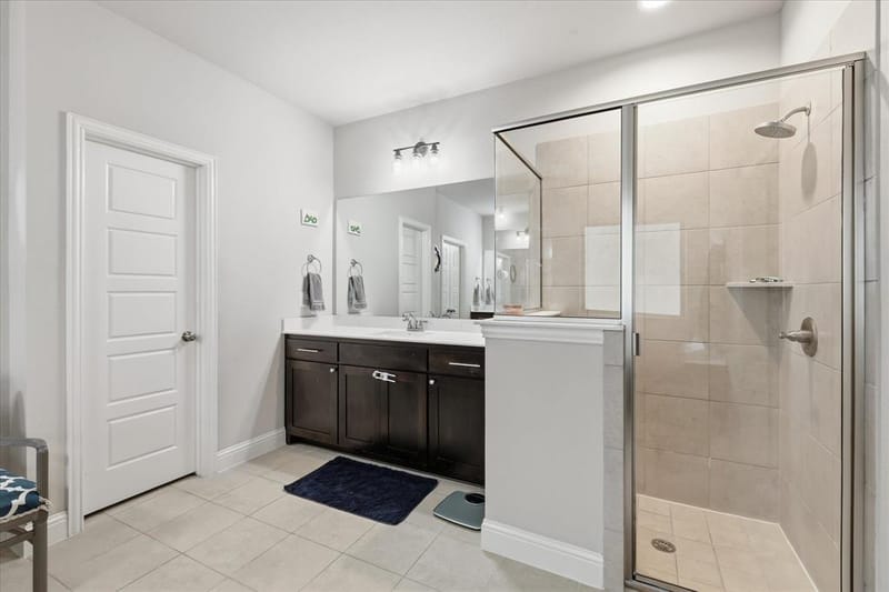 4013 Orchard Park Lane, Midlothian TX 76065 - Photo 14
