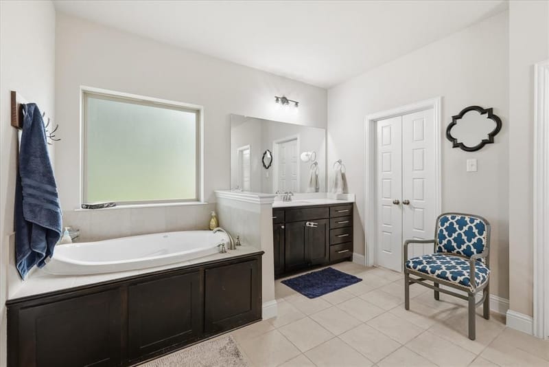 4013 Orchard Park Lane, Midlothian TX 76065 - Photo 15