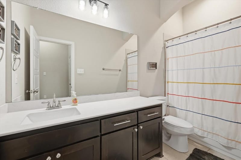 4013 Orchard Park Lane, Midlothian TX 76065 - Photo 19