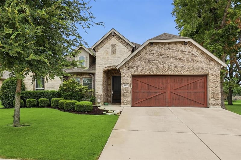 4013 Orchard Park Lane, Midlothian TX 76065 - Photo 25