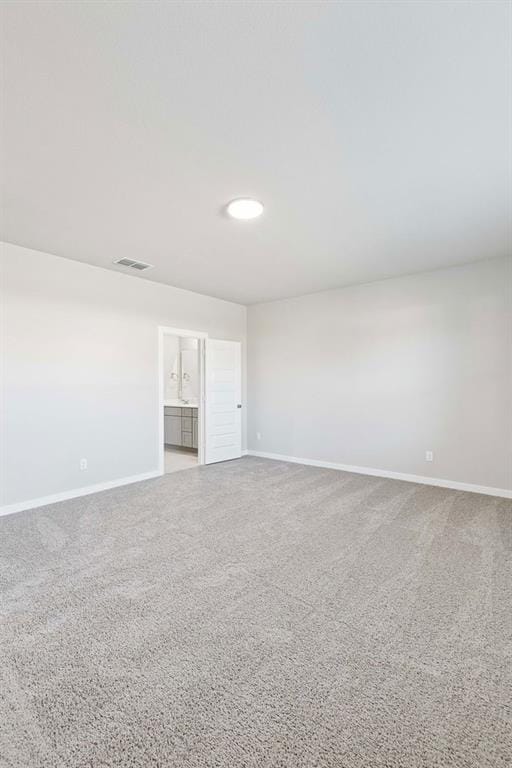 3915 Somerville Drive, Farmersville TX 75442 - Photo 24