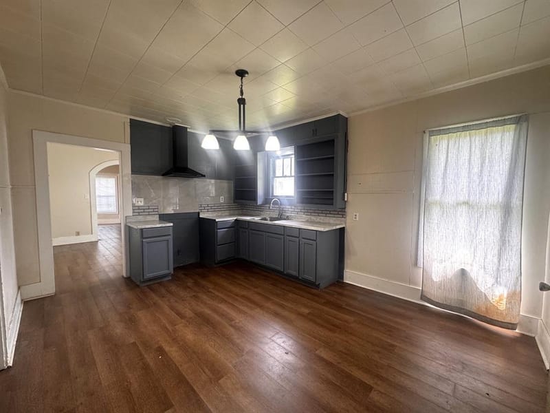 414 W 4th Street, Mount Pleasant TX 75455 - Photo 6