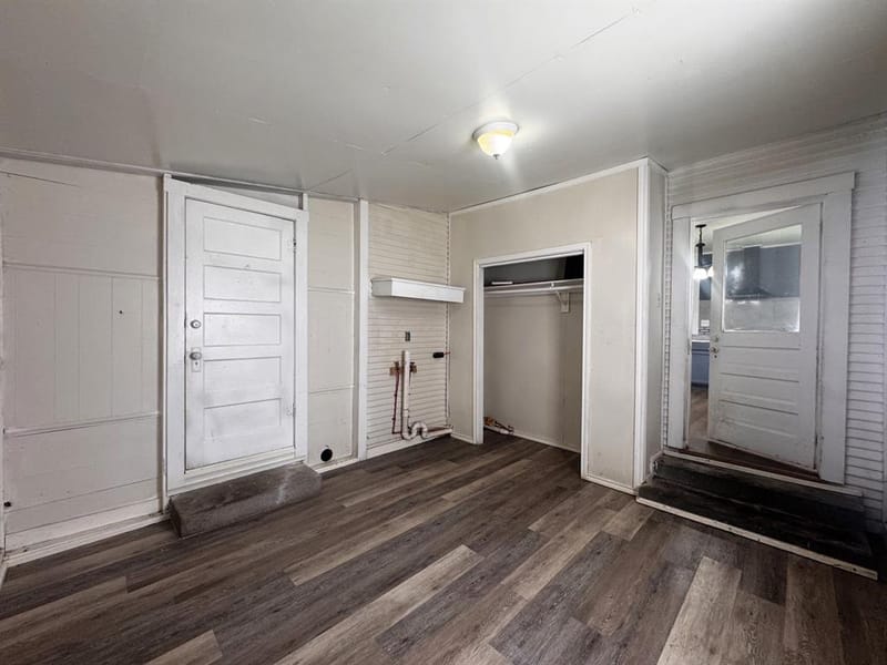414 W 4th Street, Mount Pleasant TX 75455 - Photo 13