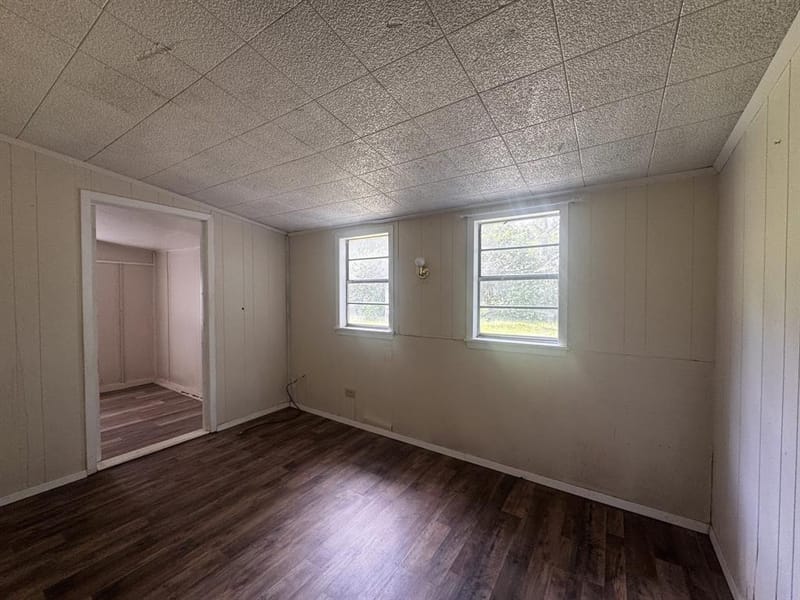 414 W 4th Street, Mount Pleasant TX 75455 - Photo 12