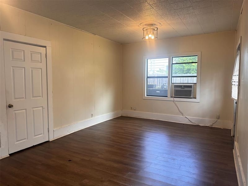 414 W 4th Street, Mount Pleasant TX 75455 - Photo 5