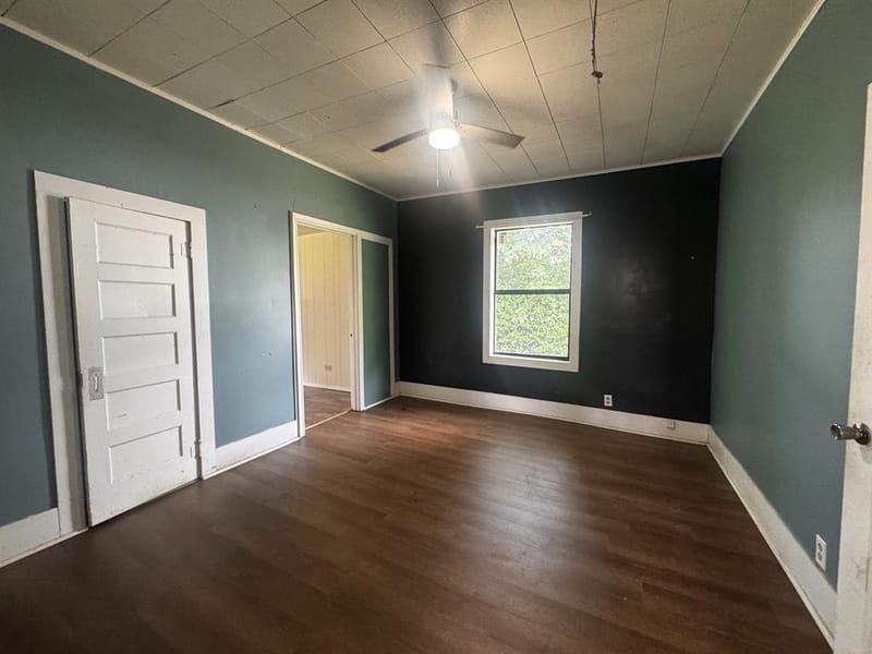 414 W 4th Street, Mount Pleasant TX 75455 - Photo 9