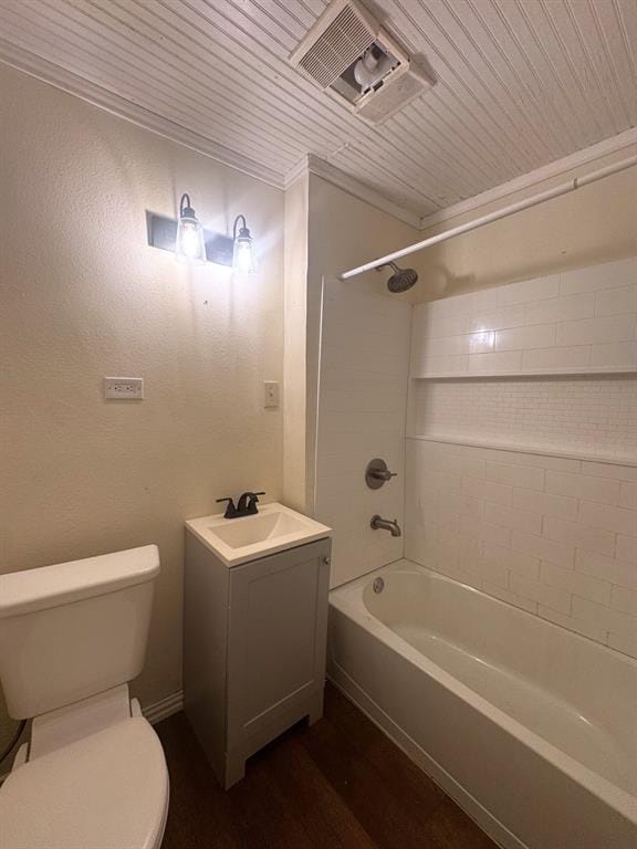 414 W 4th Street, Mount Pleasant TX 75455 - Photo 10