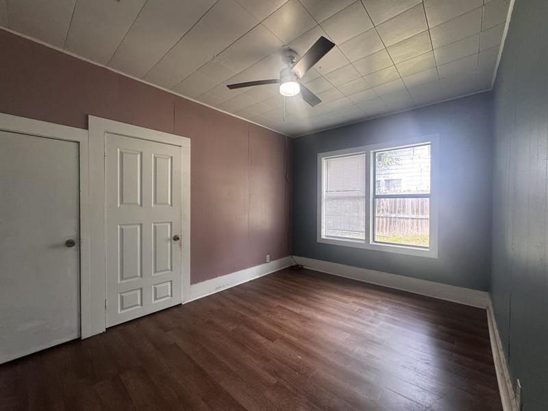 414 W 4th Street, Mount Pleasant TX 75455 - Photo 11