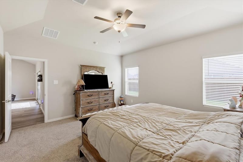 2321 Preakness Drive, Seagoville TX 75159 - Photo 23