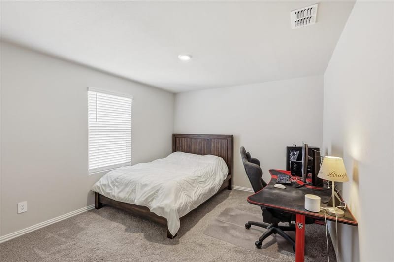 2321 Preakness Drive, Seagoville TX 75159 - Photo 27