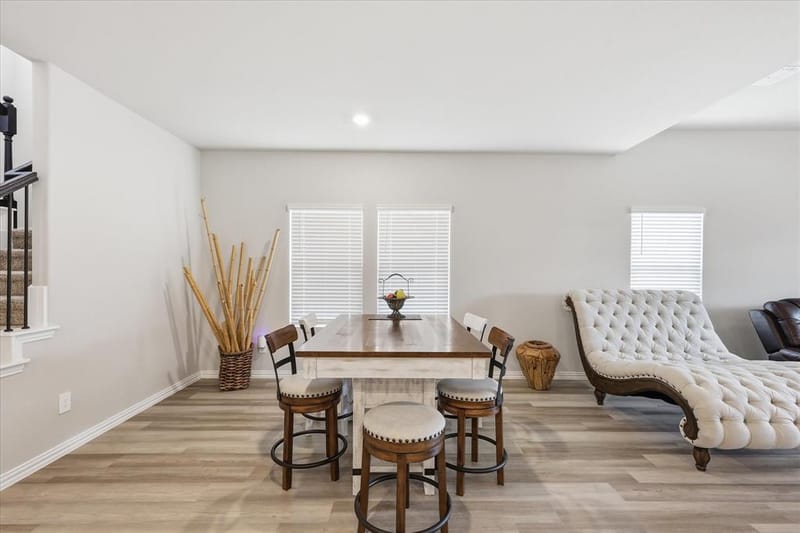 2321 Preakness Drive, Seagoville TX 75159 - Photo 16