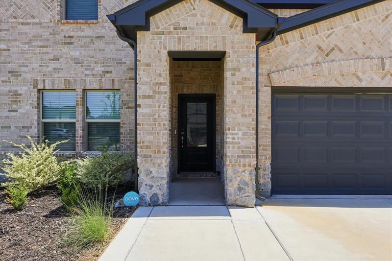 2321 Preakness Drive, Seagoville TX 75159 - Photo 12