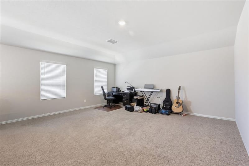 2321 Preakness Drive, Seagoville TX 75159 - Photo 26