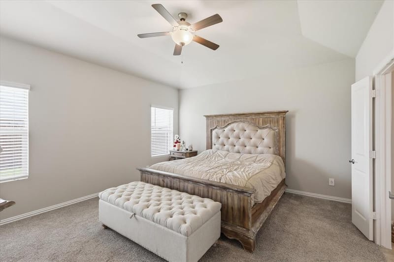 2321 Preakness Drive, Seagoville TX 75159 - Photo 22