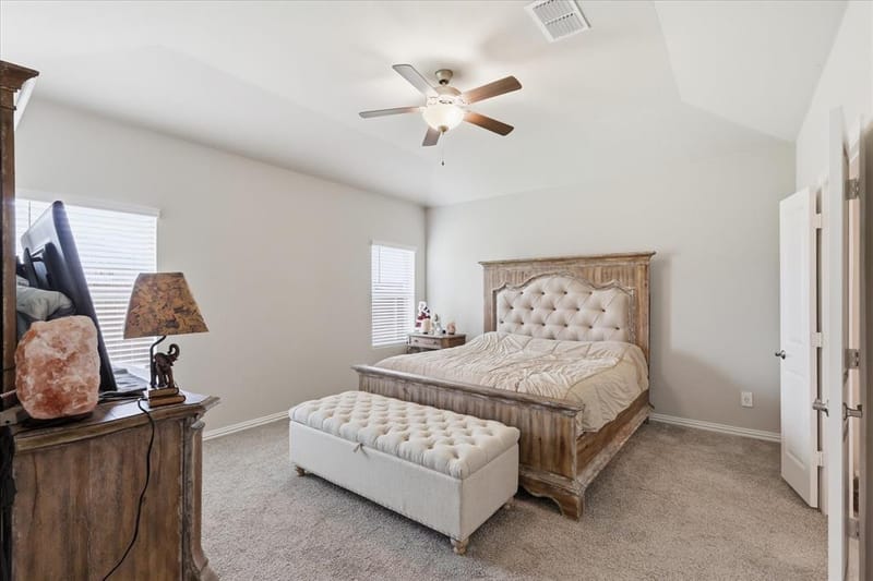 2321 Preakness Drive, Seagoville TX 75159 - Photo 7