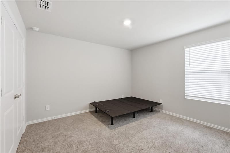 2321 Preakness Drive, Seagoville TX 75159 - Photo 28