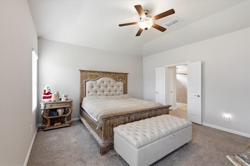 2321 Preakness Drive, Seagoville TX 75159 - Photo 24