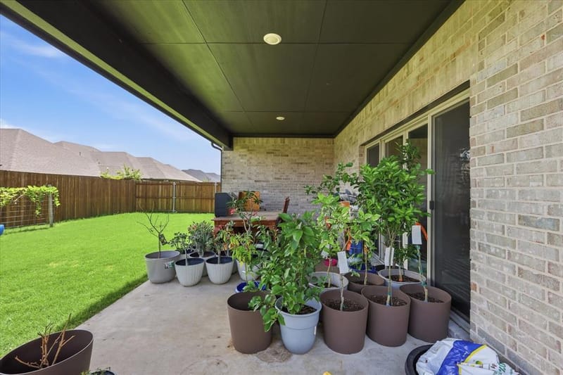 2321 Preakness Drive, Seagoville TX 75159 - Photo 30