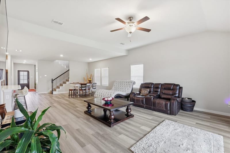2321 Preakness Drive, Seagoville TX 75159 - Photo 15